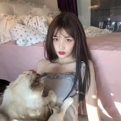 我的弟子都超神