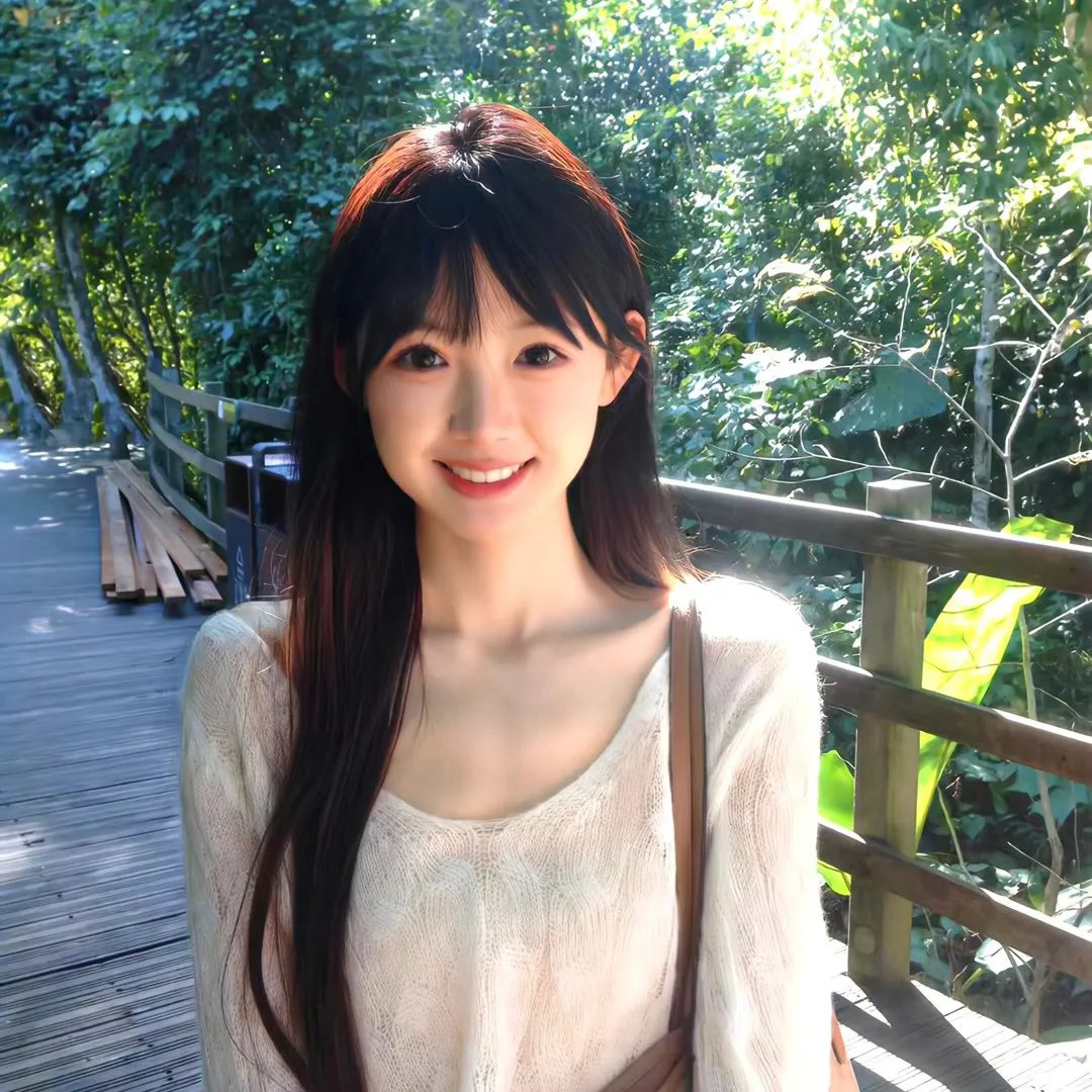 廿载风流梦