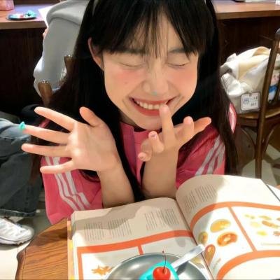 簪定此生