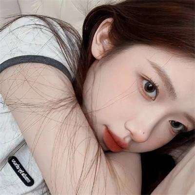 身心灵清洁师