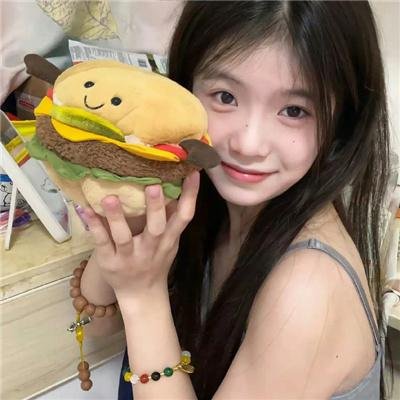 情断爱河