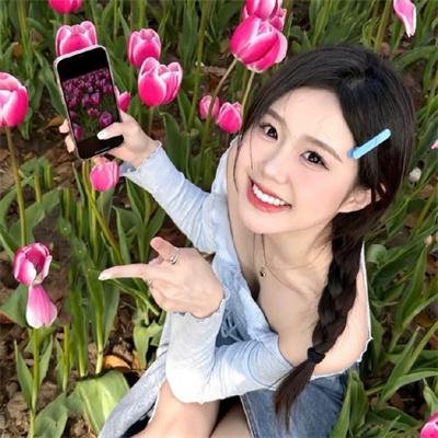 绝命直播