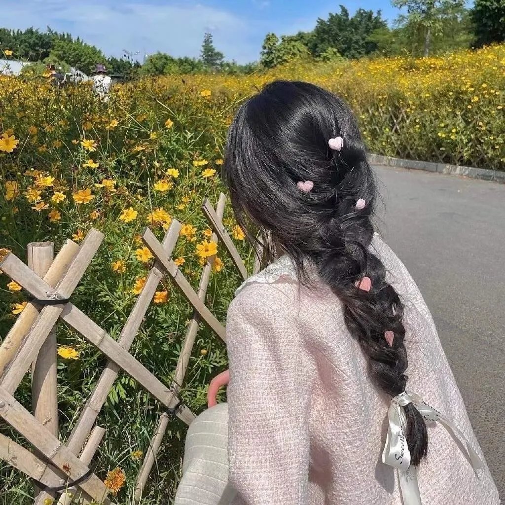 长冈的难忘岁月
