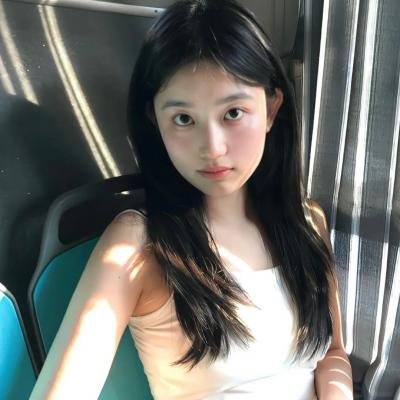 隐秘的生活