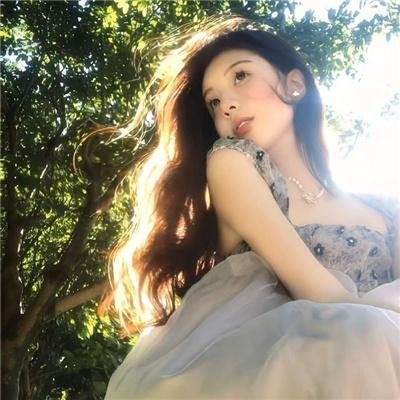 死人之手