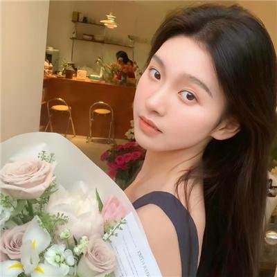 海边的屋子