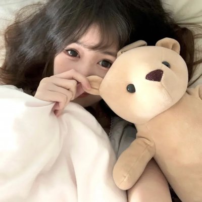 我的正妹教练