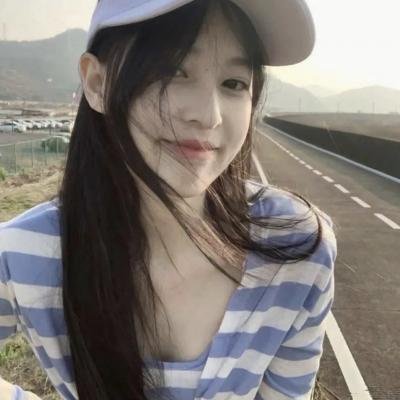 烽火侨女
