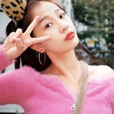 辣手保姆2:女王蜂