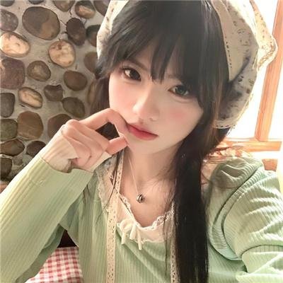 爱情很有种