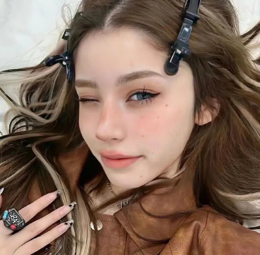 西班牙女王