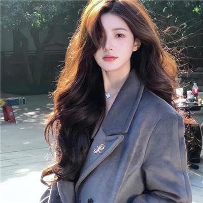 拜托了班长