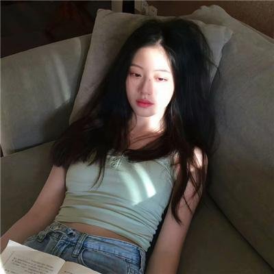 恋爱辩法