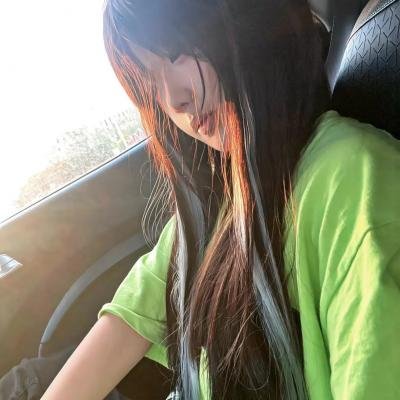 我是赵传奇