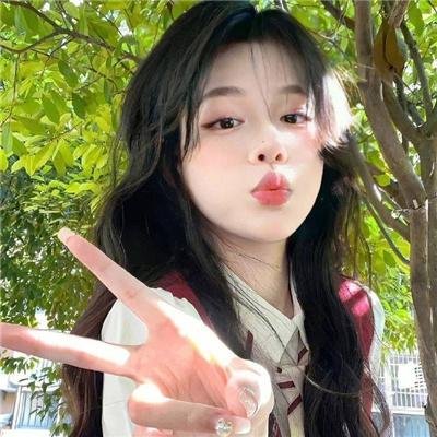 爱莲妹妹